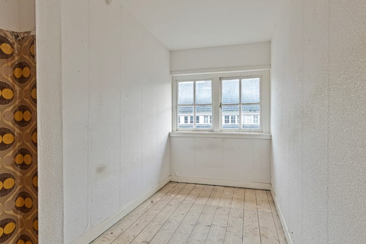 Foto 23 van IJsselstraat 37-B