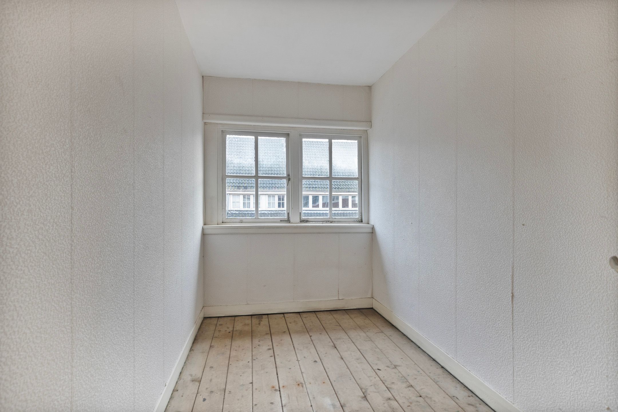 Foto 24 van IJsselstraat 37-B