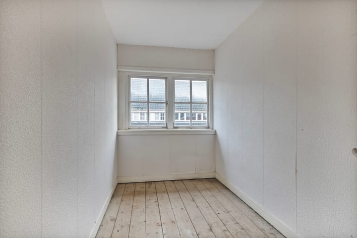 Foto 24 van IJsselstraat 37-B