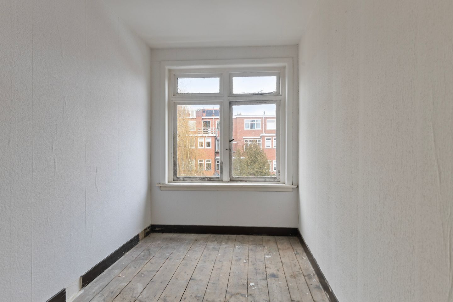 Foto 25 van IJsselstraat 37-B