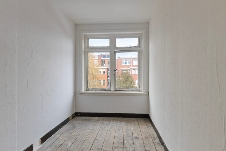 Foto 25 van IJsselstraat 37-B