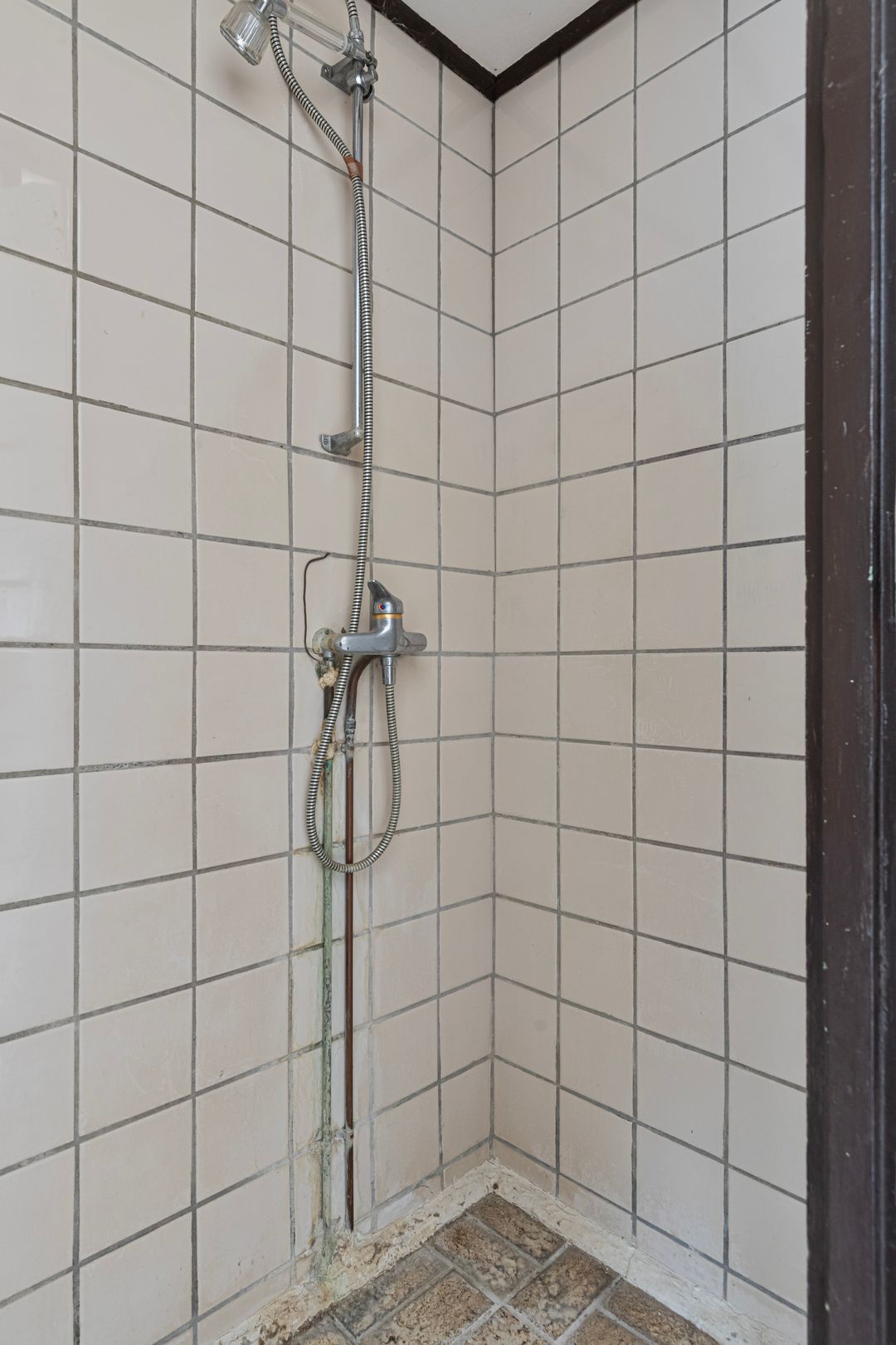 Foto 26 van IJsselstraat 37-B