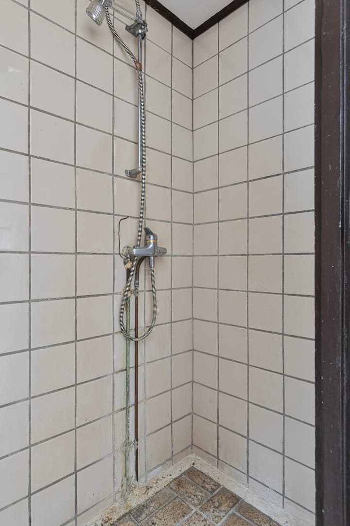 Foto 26 van IJsselstraat 37-B