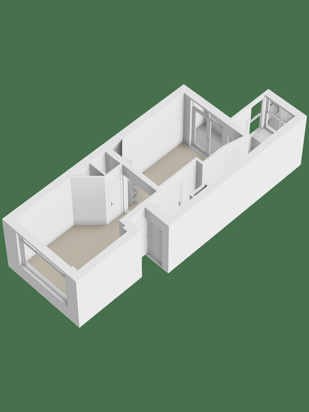 Foto 31 van IJsselstraat 37-B