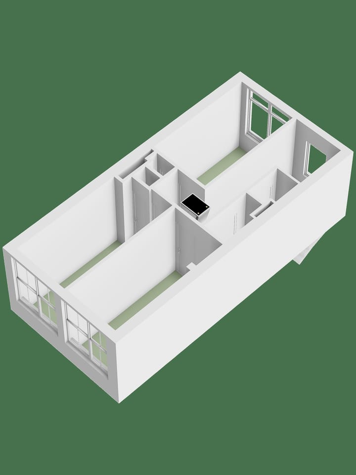 Foto 32 van IJsselstraat 37-B