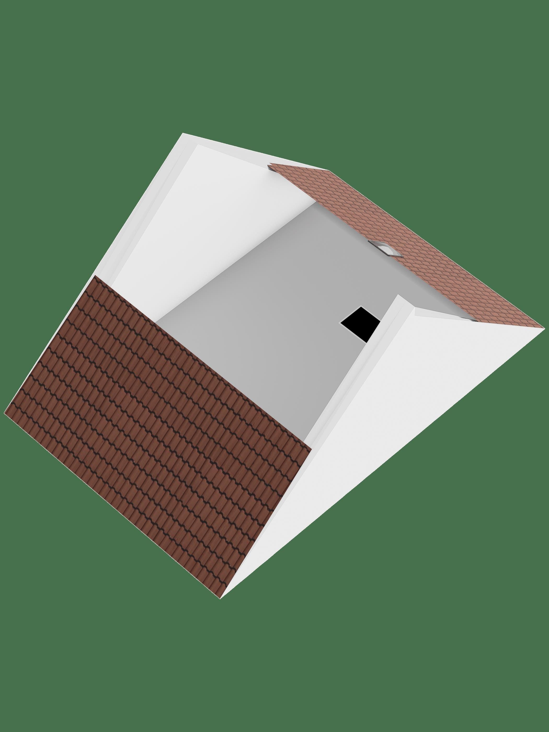 Foto 33 van IJsselstraat 37-B