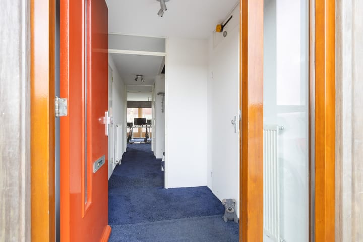 Foto 4 van Forel 426