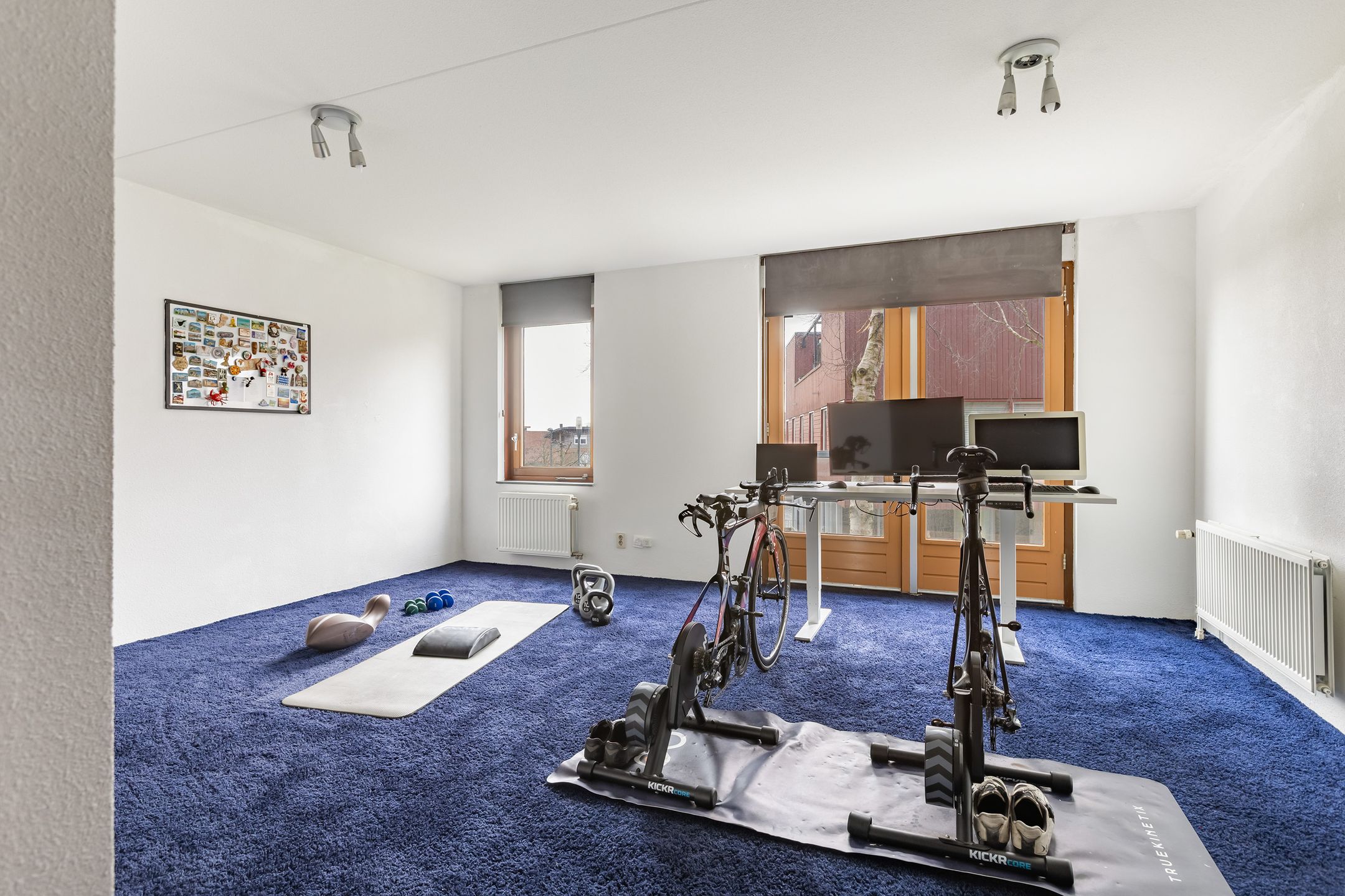 Foto 6 van Forel 426