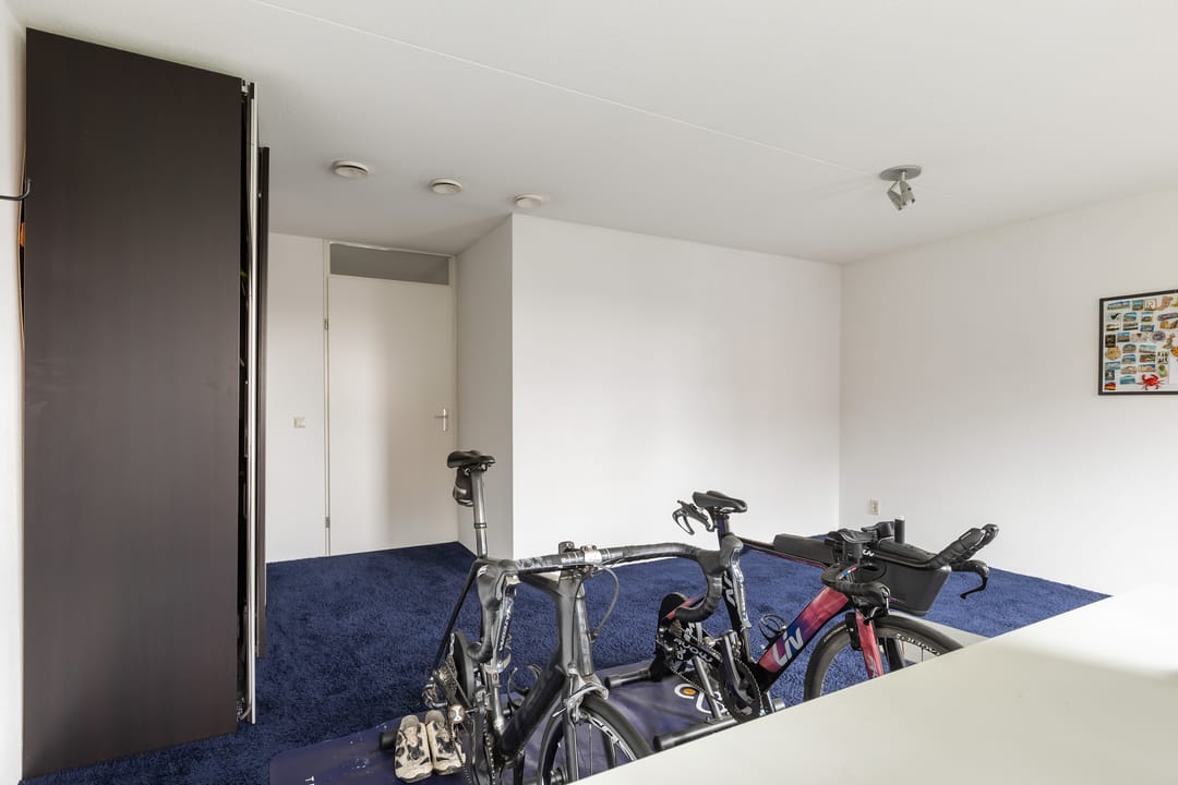 Foto 7 van Forel 426