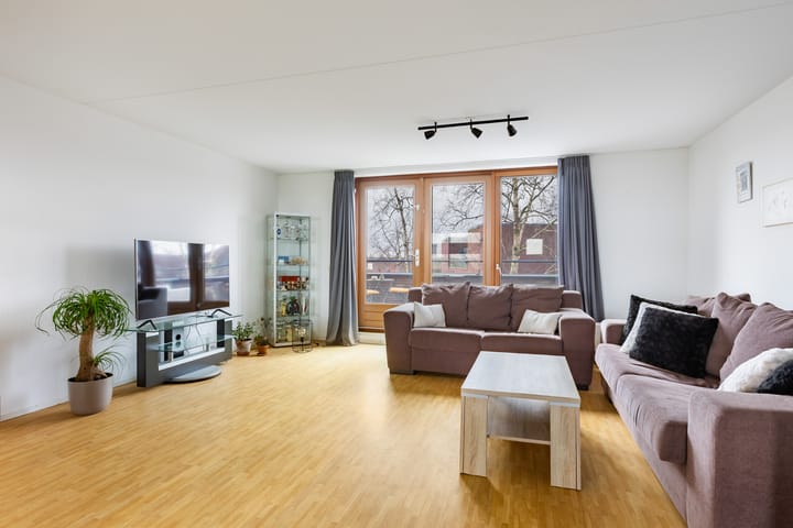 Foto 8 van Forel 426