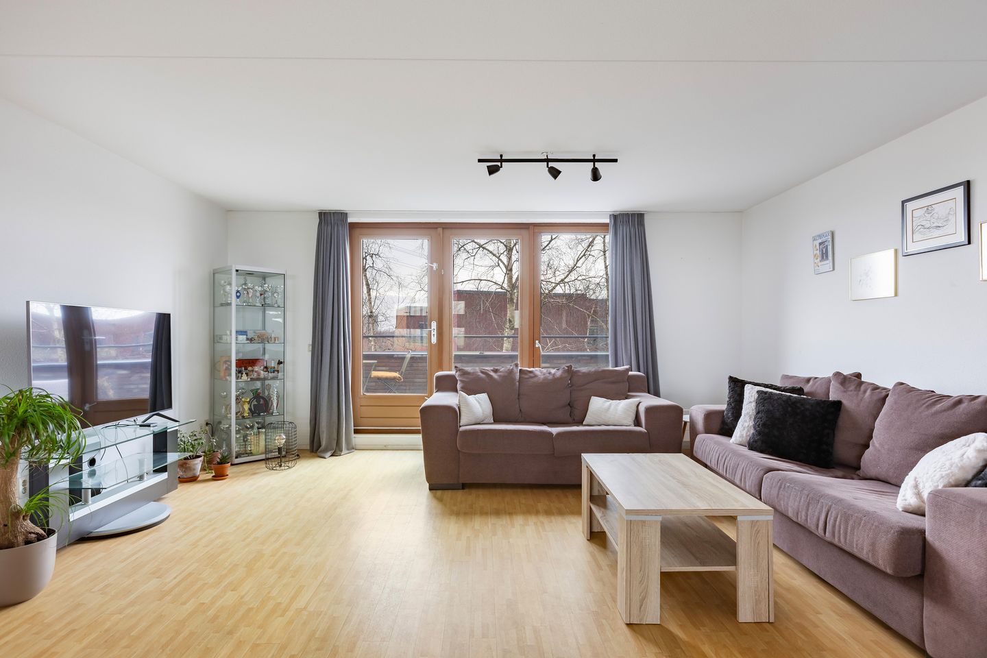 Foto 10 van Forel 426