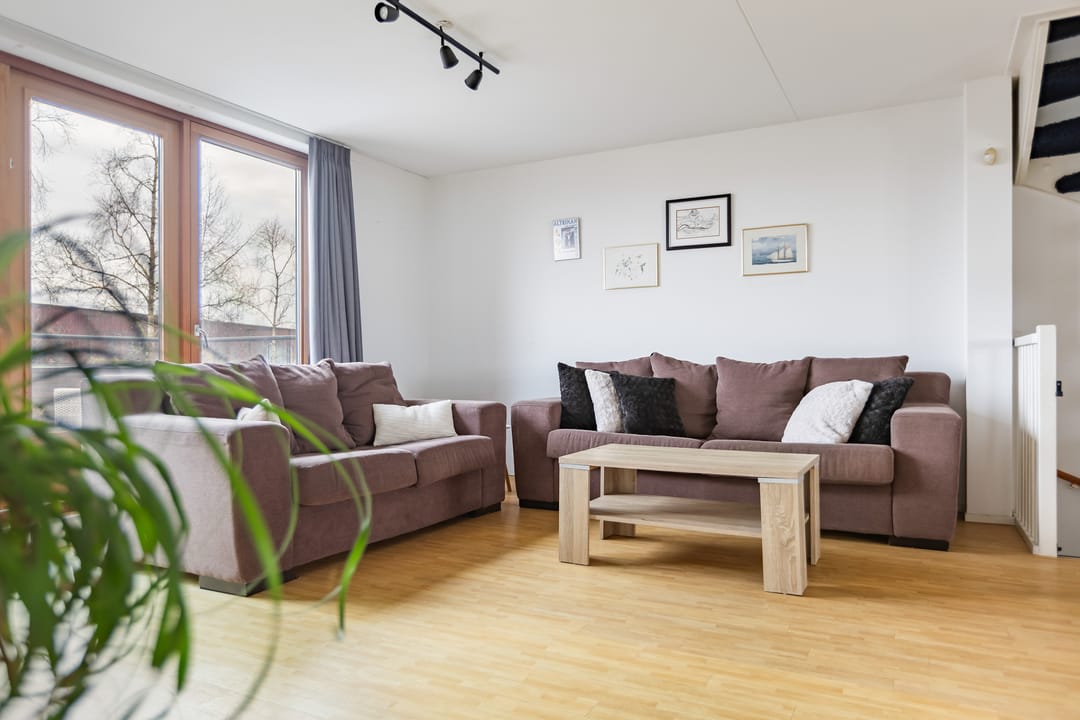 Foto 11 van Forel 426