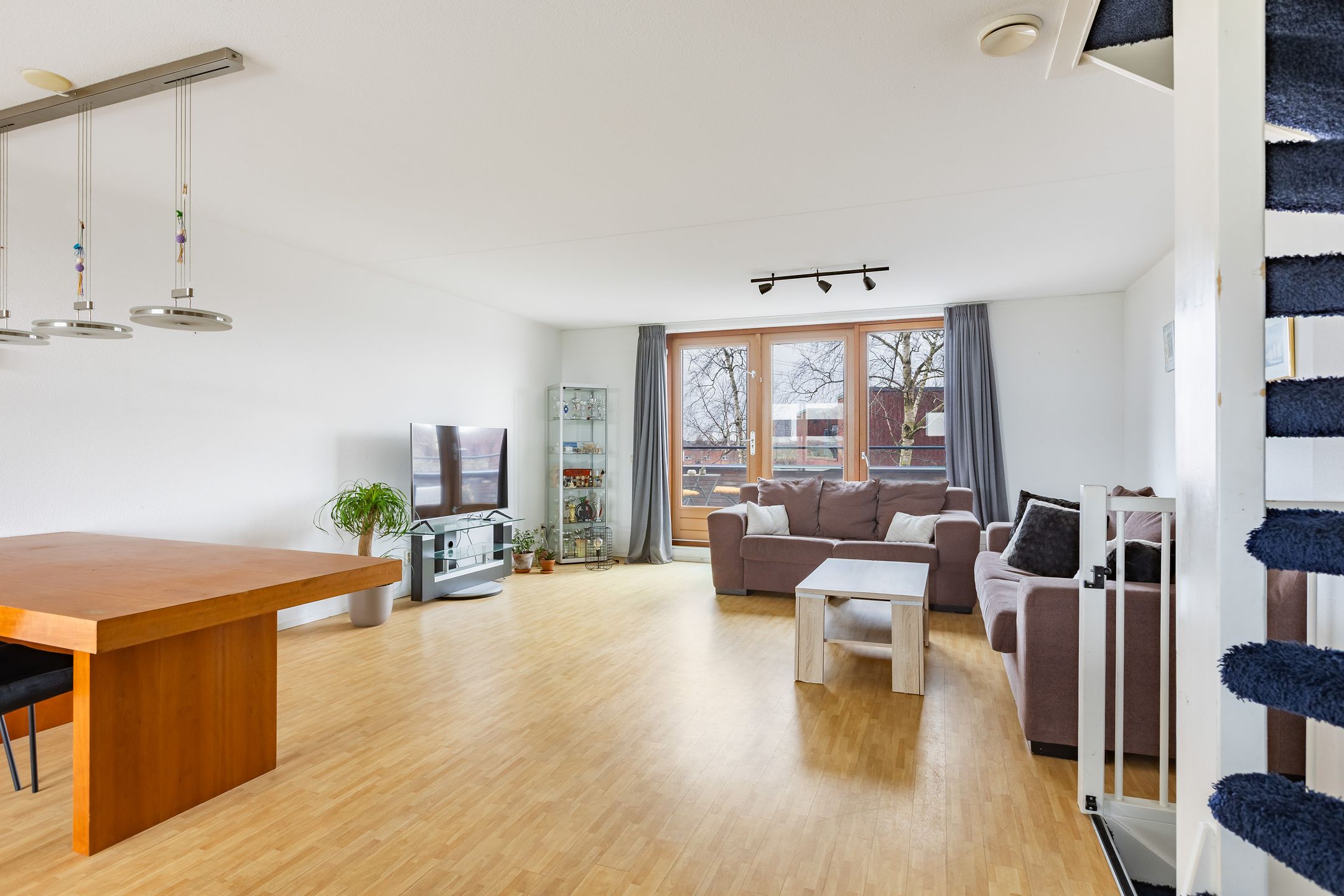 Foto 12 van Forel 426