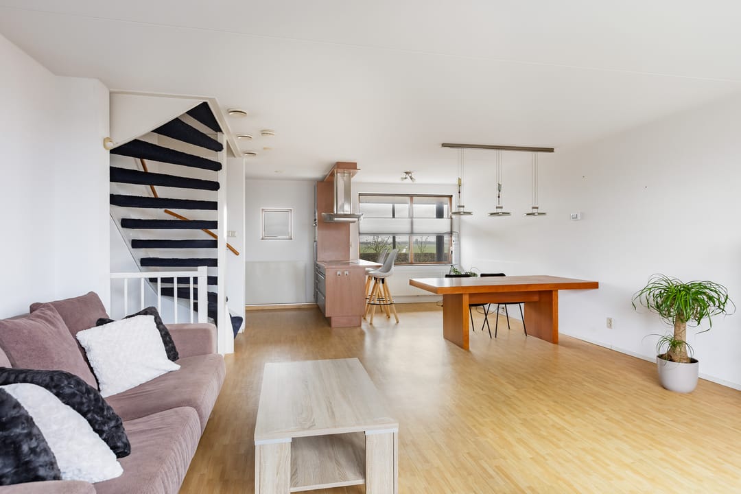 Foto 13 van Forel 426