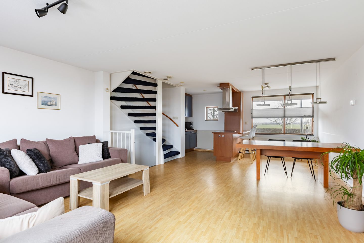 Foto 14 van Forel 426