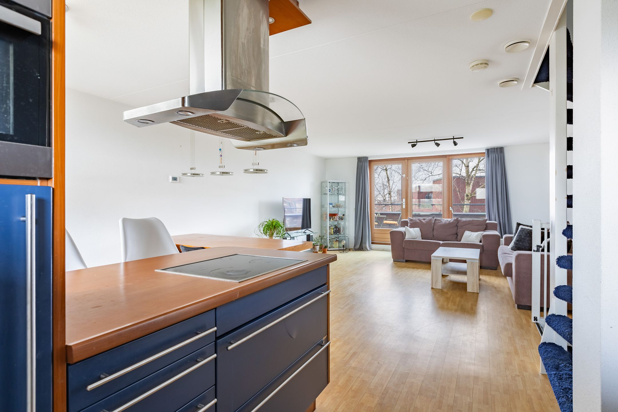 Foto 15 van Forel 426