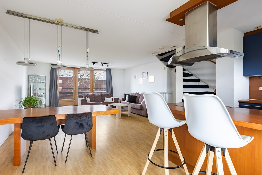 Foto 16 van Forel 426