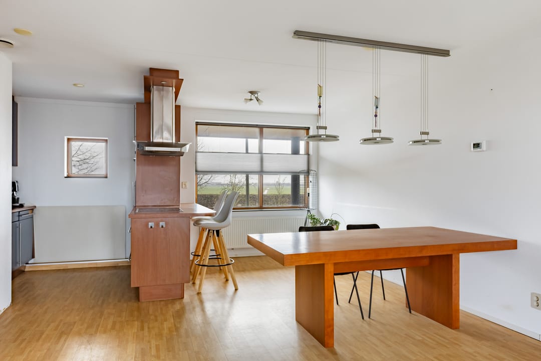 Foto 17 van Forel 426