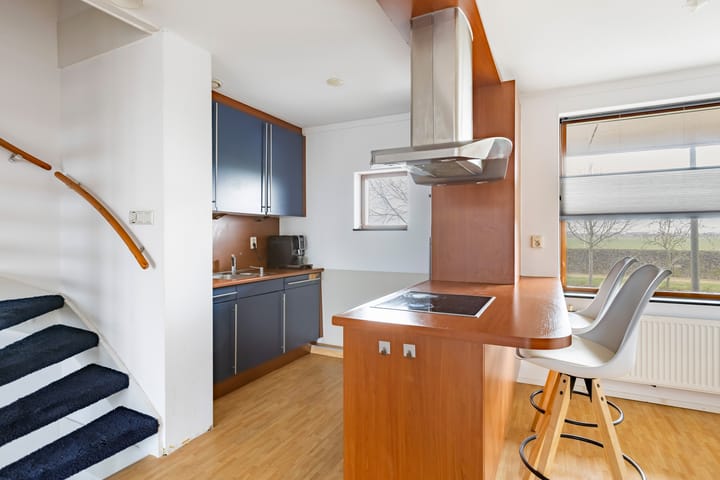 Foto 18 van Forel 426