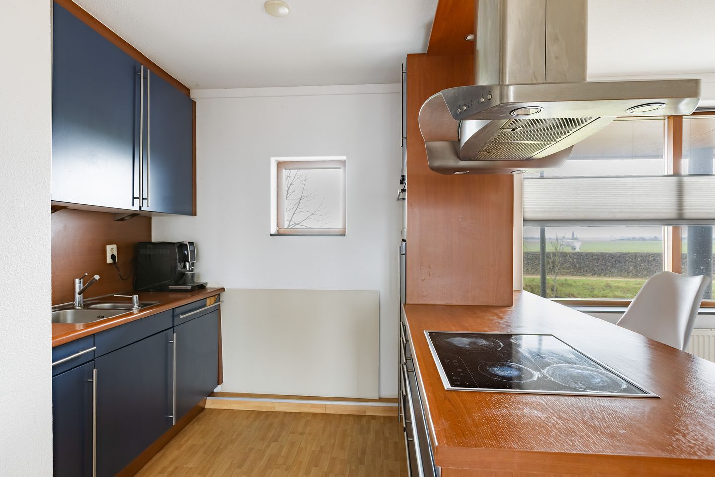 Foto 19 van Forel 426