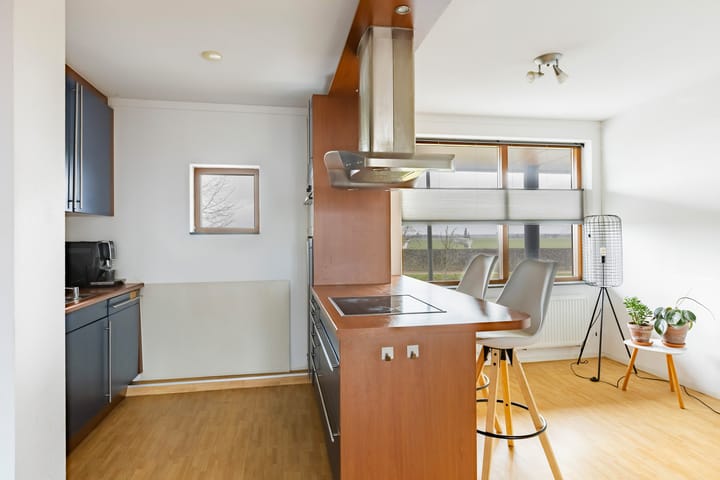 Foto 20 van Forel 426