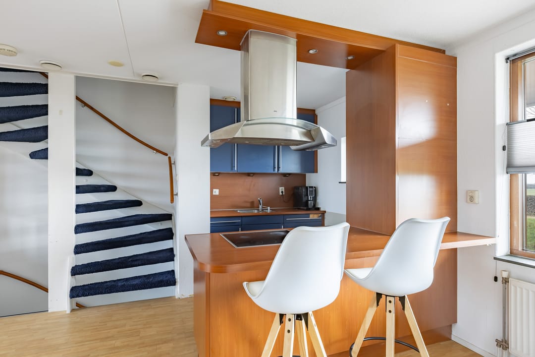 Foto 22 van Forel 426