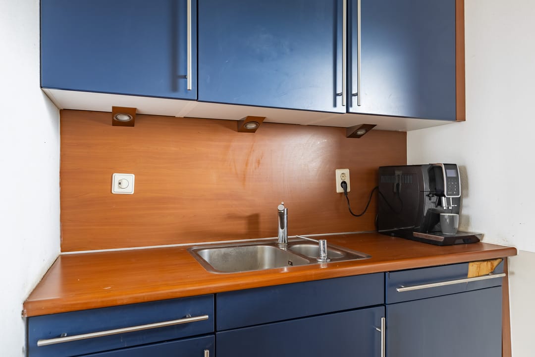 Foto 23 van Forel 426