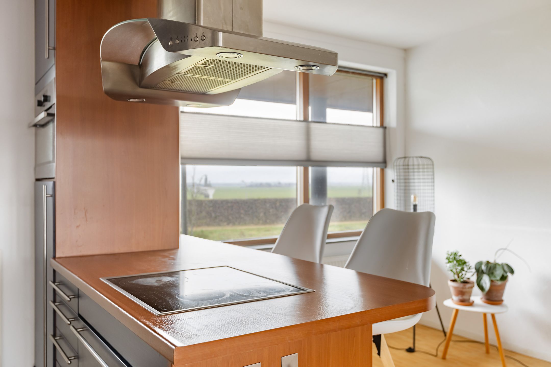 Foto 24 van Forel 426