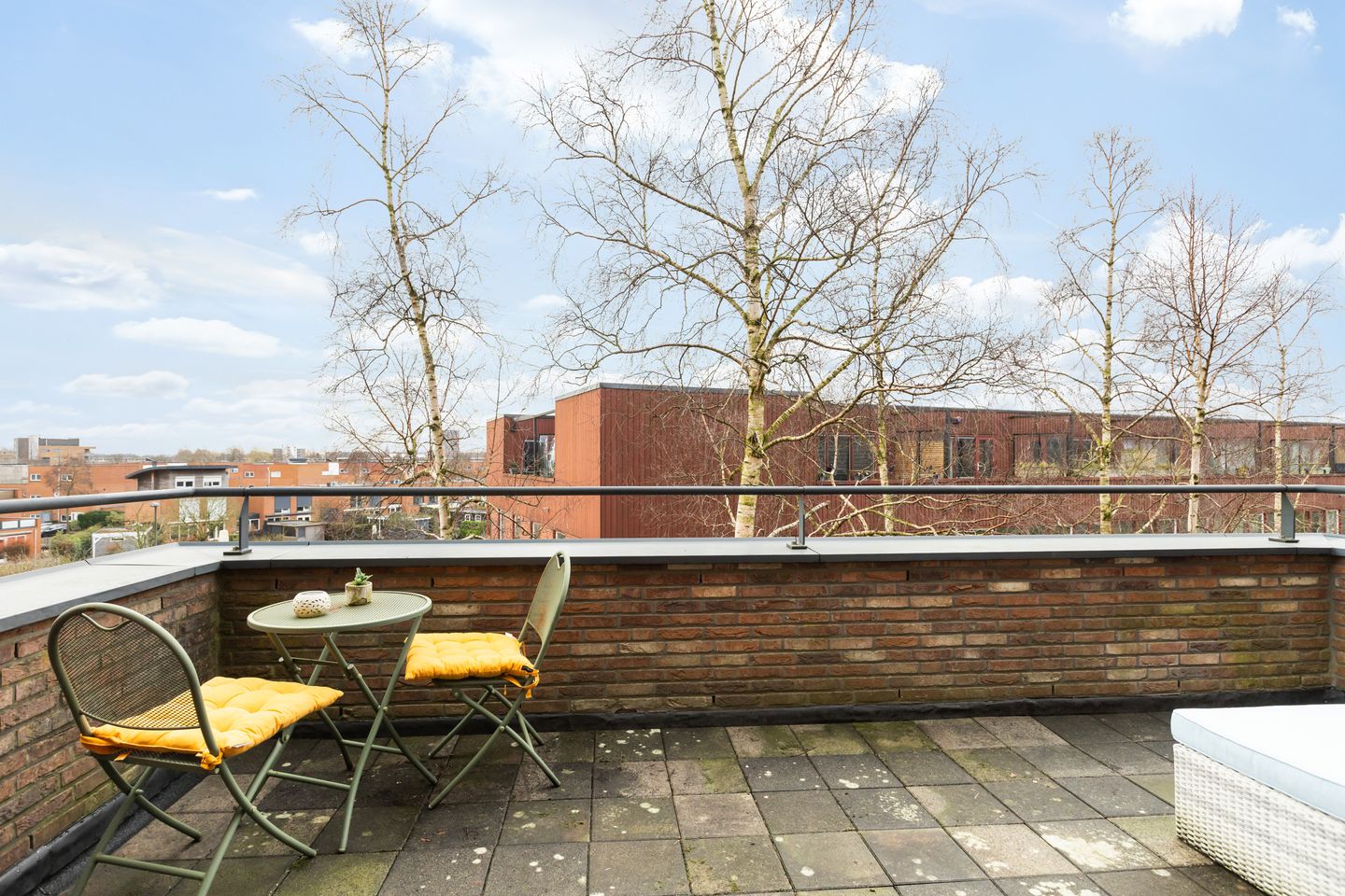 Foto 25 van Forel 426