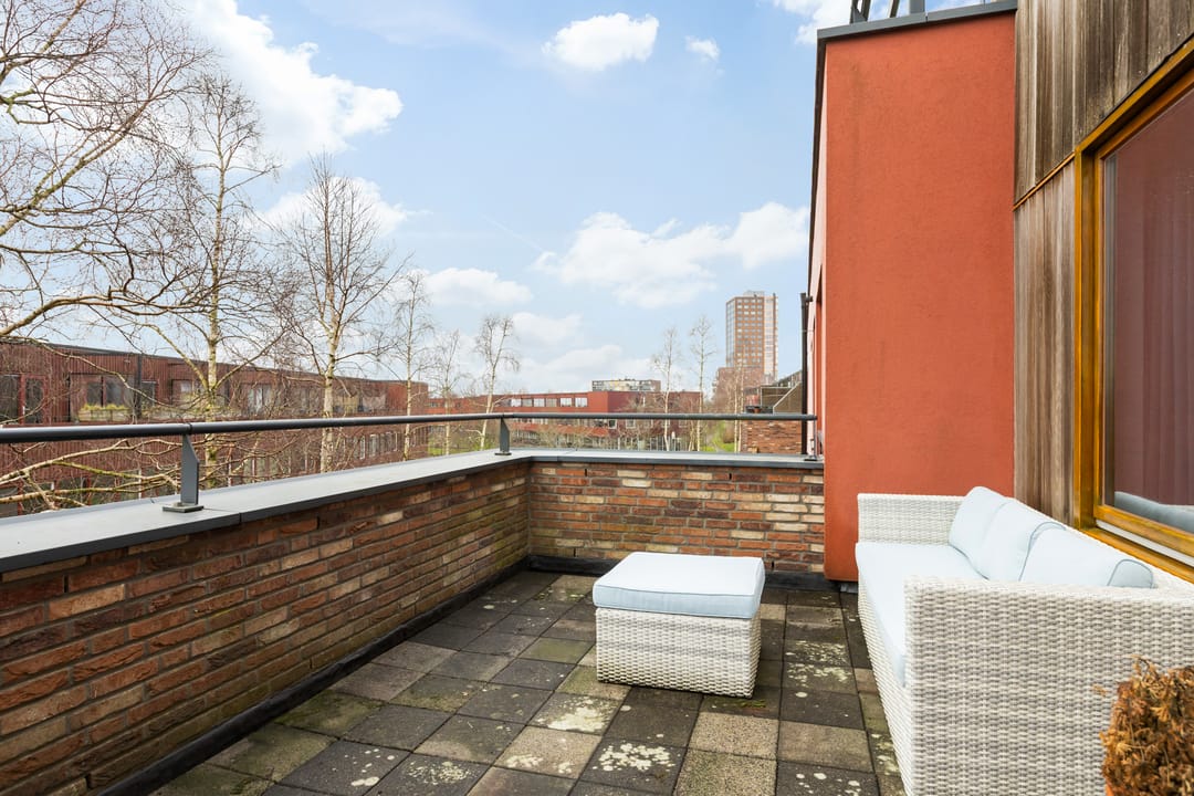 Foto 26 van Forel 426