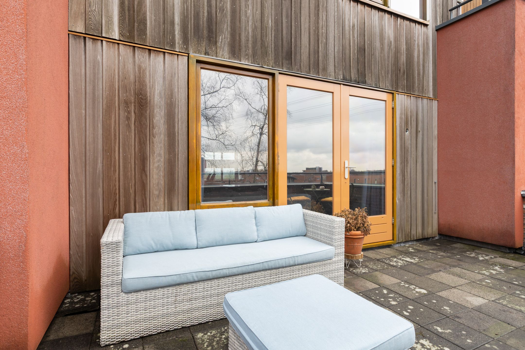 Foto 27 van Forel 426