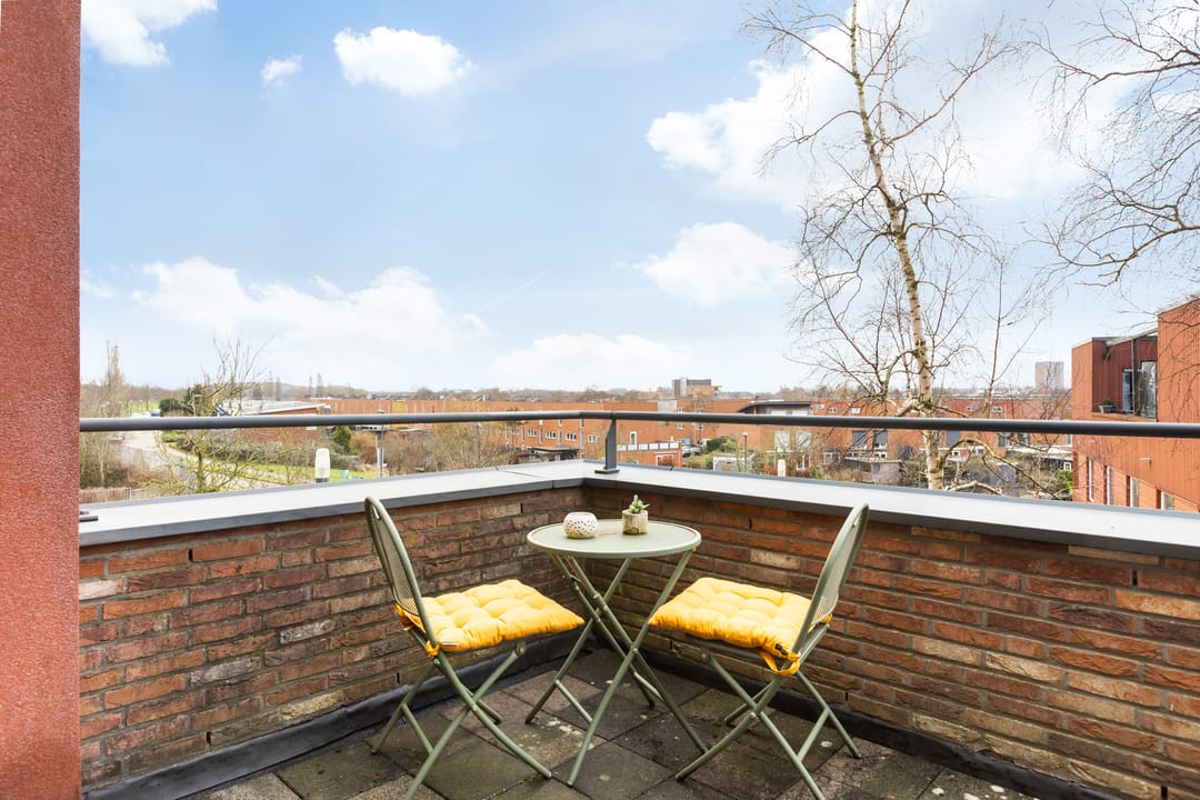 Foto 28 van Forel 426