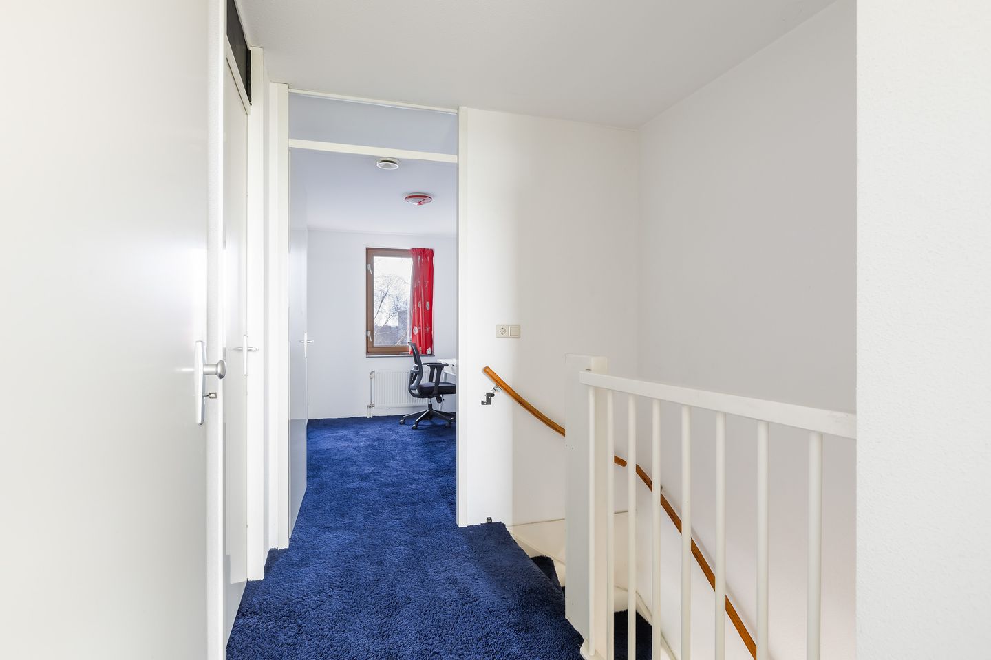 Foto 29 van Forel 426