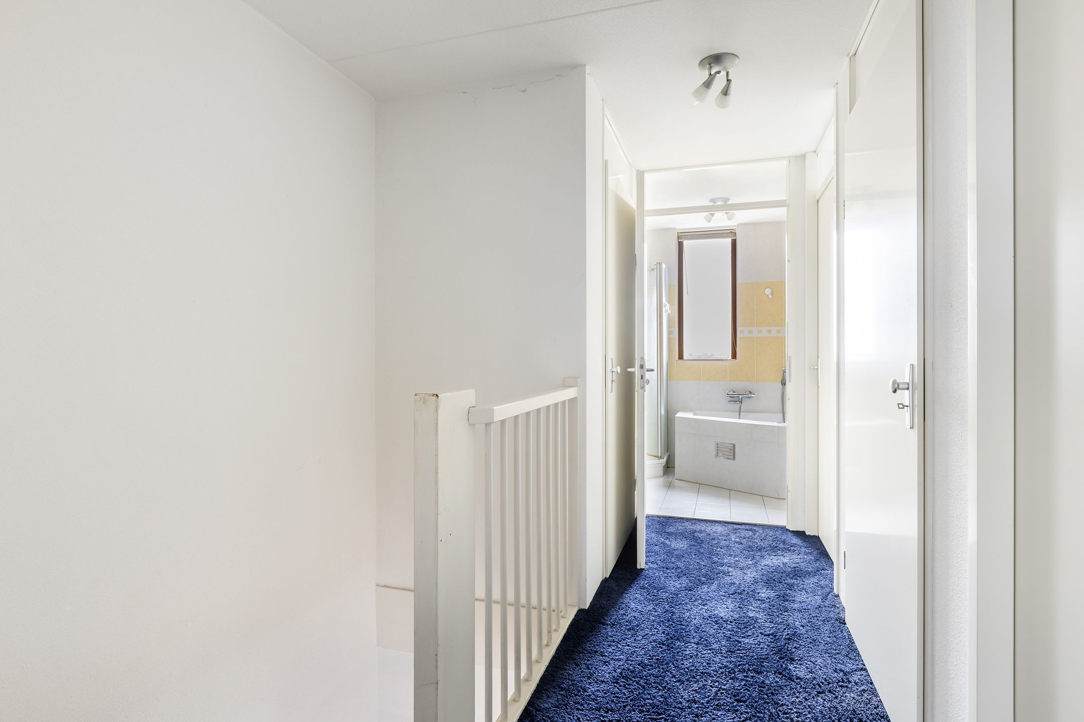 Foto 30 van Forel 426