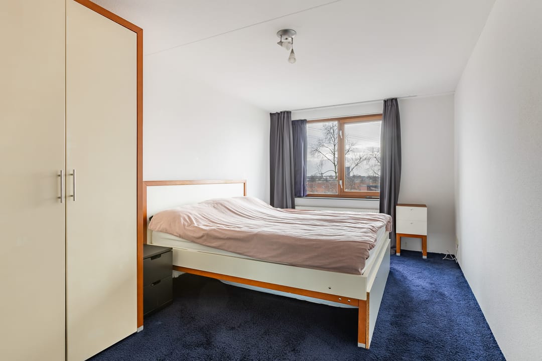 Foto 31 van Forel 426