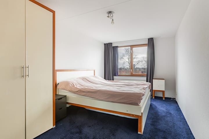 Foto 31 van Forel 426