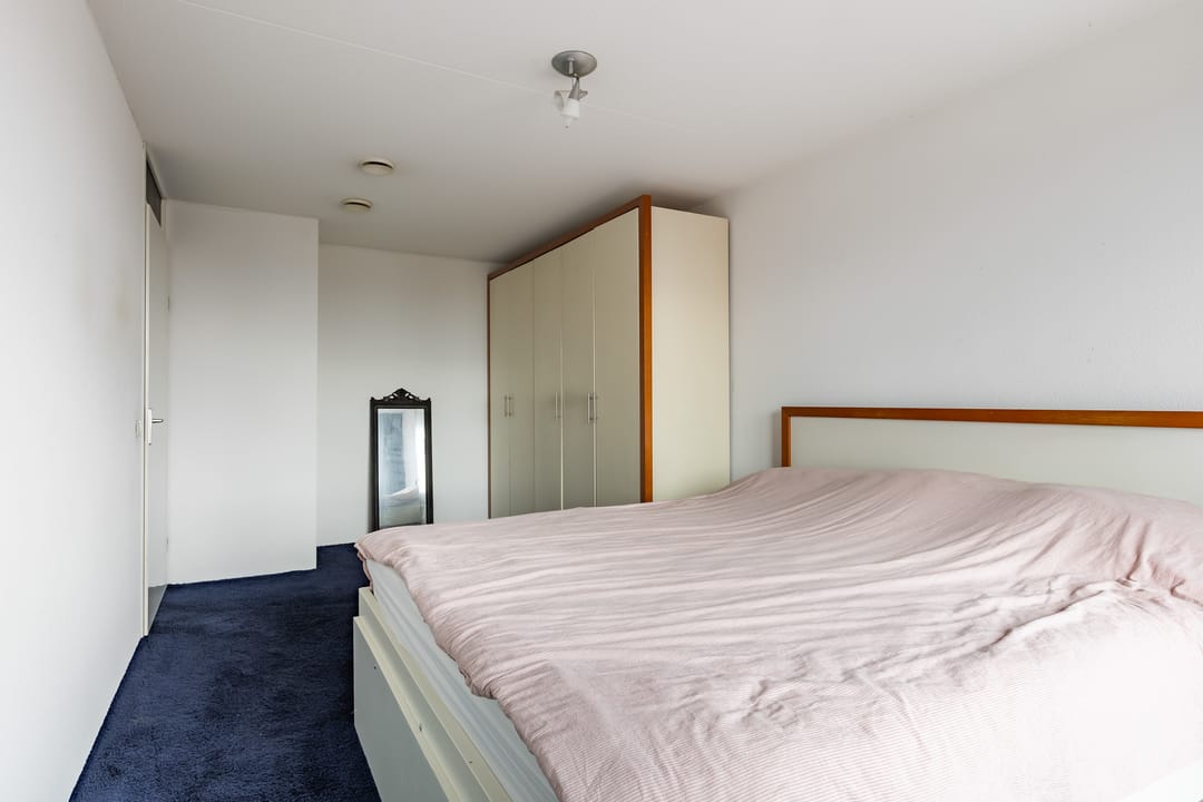 Foto 32 van Forel 426