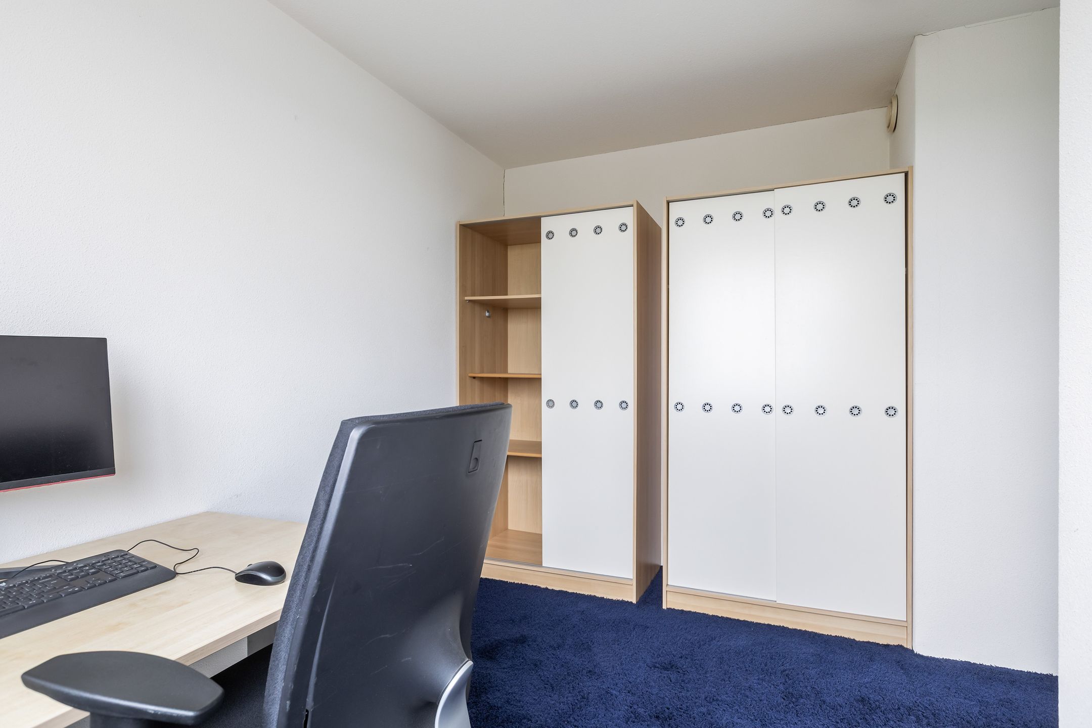 Foto 33 van Forel 426