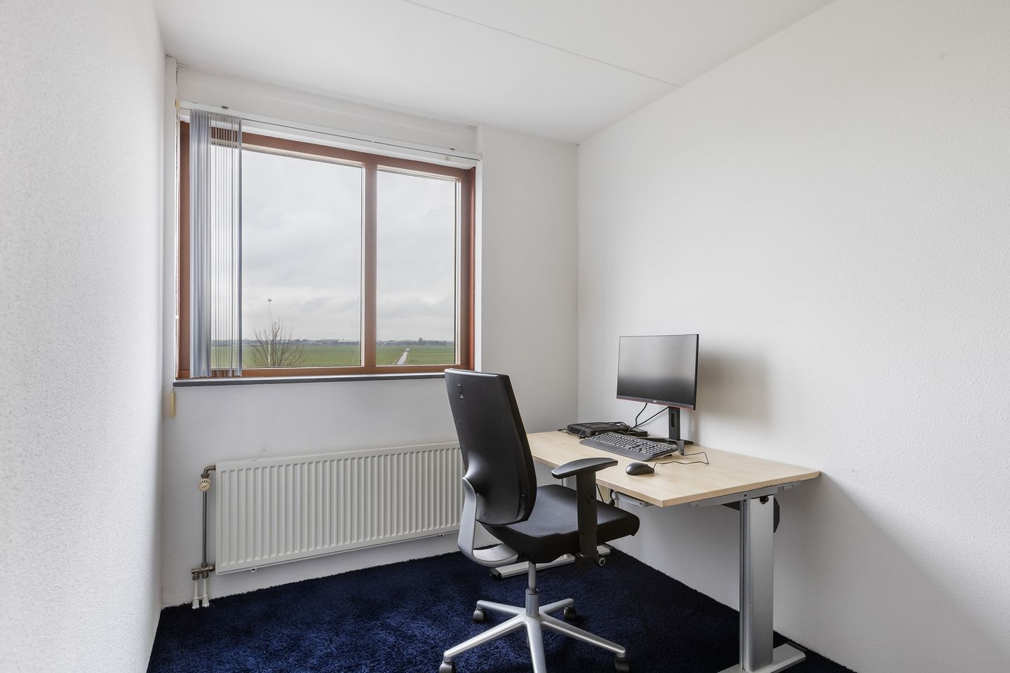 Foto 34 van Forel 426