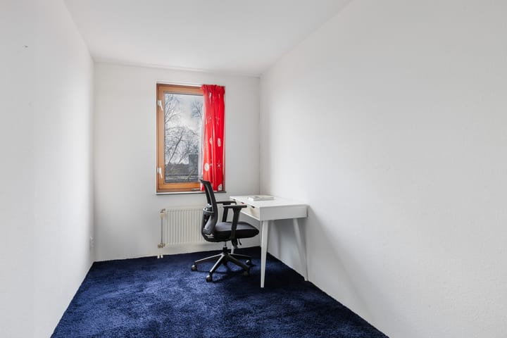 Foto 35 van Forel 426