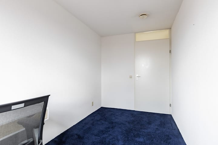 Foto 36 van Forel 426