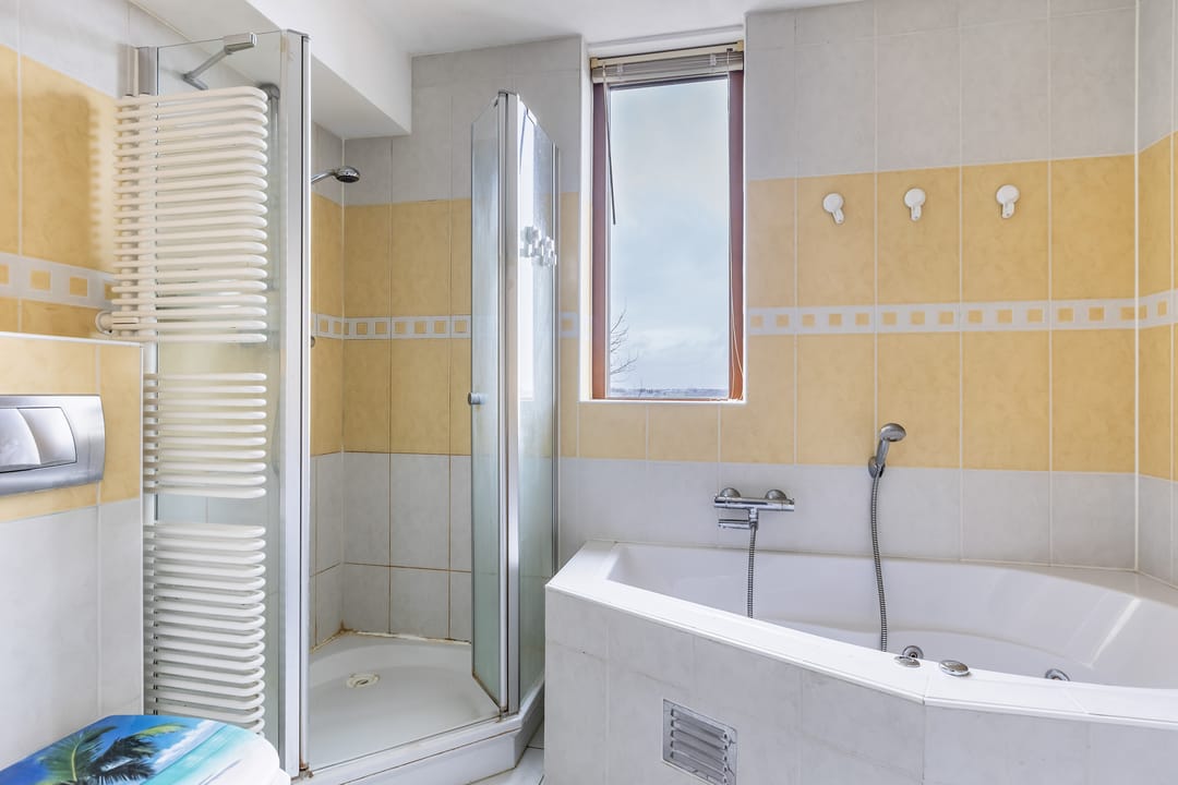 Foto 37 van Forel 426