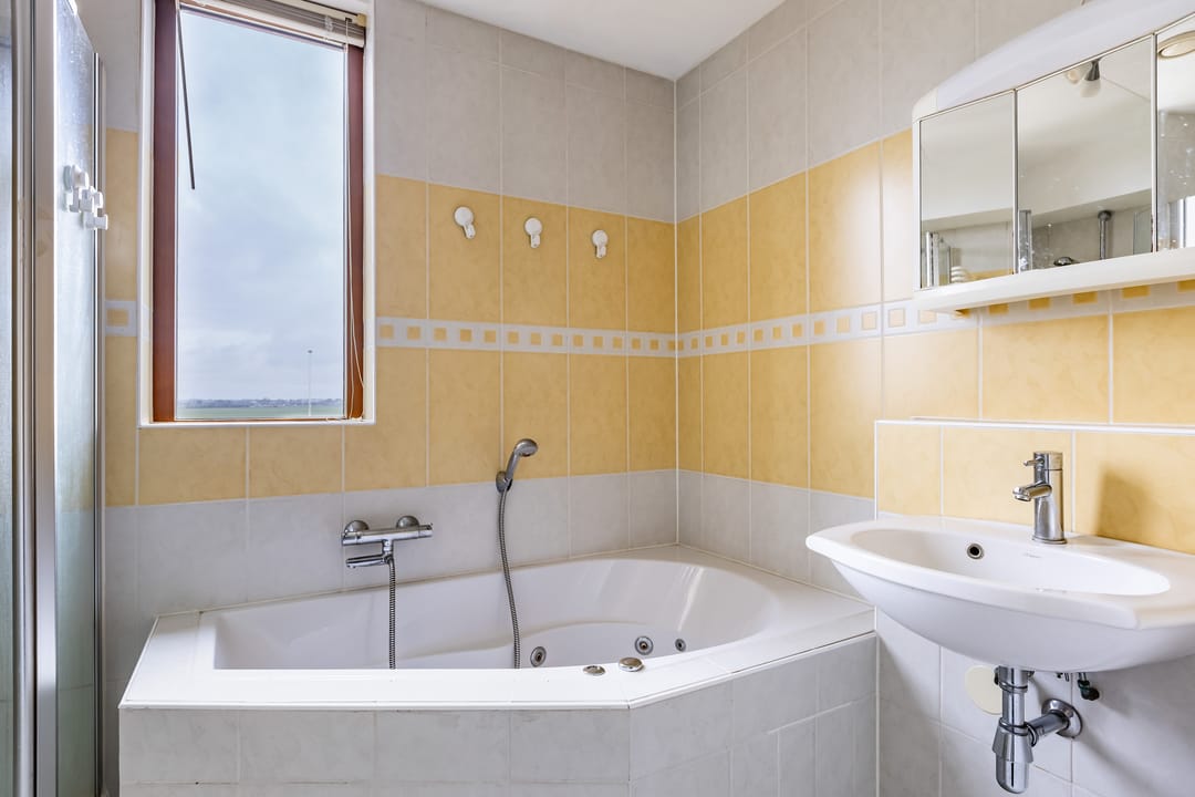 Foto 38 van Forel 426