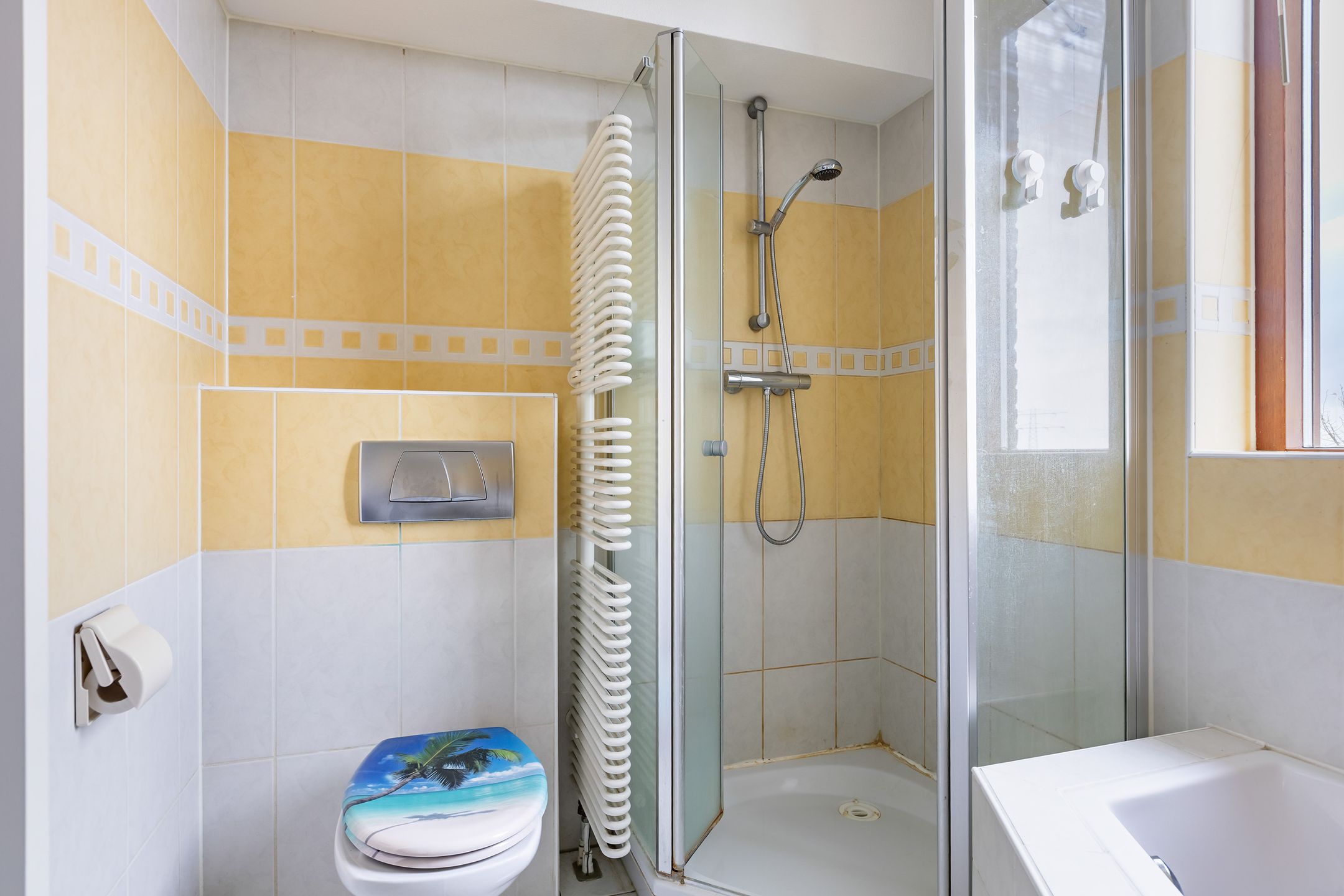 Foto 39 van Forel 426