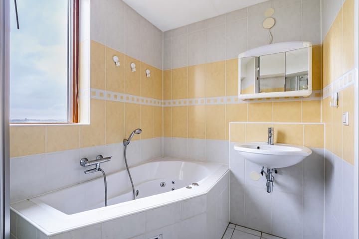 Foto 40 van Forel 426