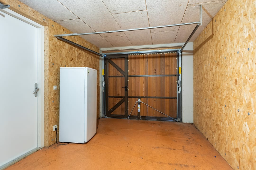 Foto 41 van Forel 426