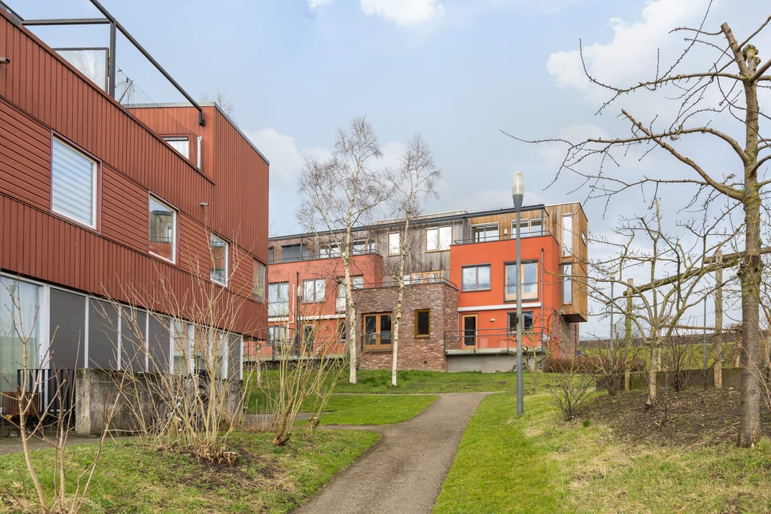 Foto 43 van Forel 426