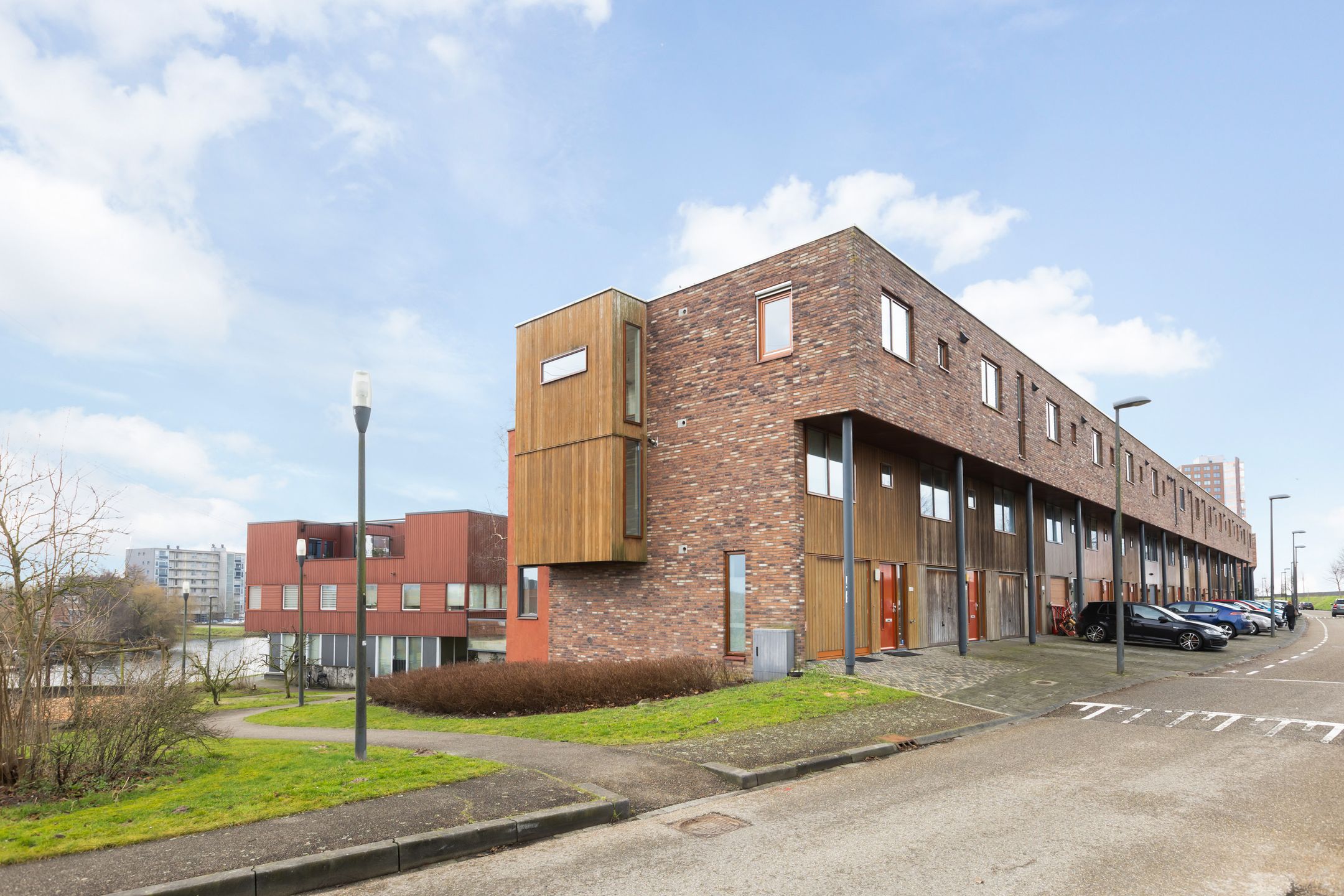 Foto 45 van Forel 426