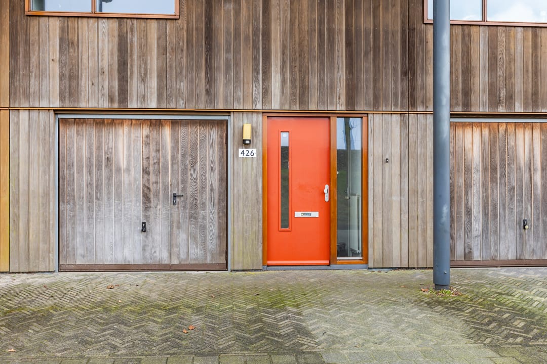 Foto 47 van Forel 426