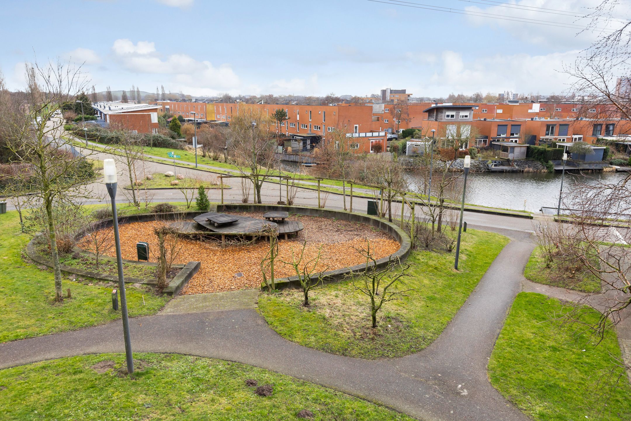 Foto 48 van Forel 426